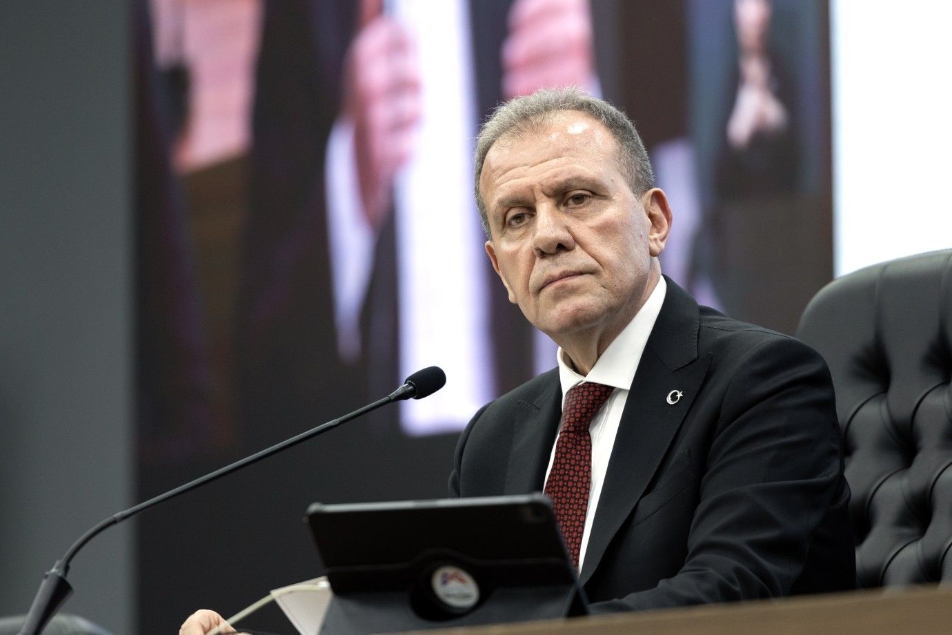 TİSAN’DA BETONLAŞMAYA YÜKSEK YARGI ENGELİ