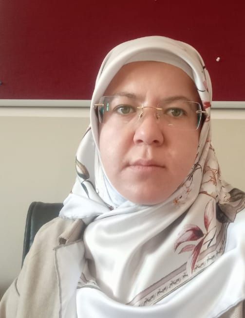 DENİZLİ EĞİTİM GÜCÜ SEN’DEN PROJE OKULU ÇAĞRISI