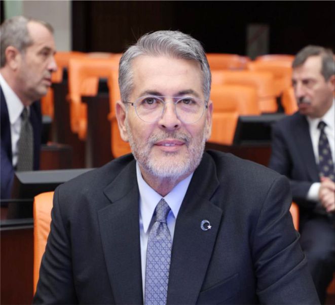  NEKTARİN ÜRETİCİLERİNİN SESİ OLDU