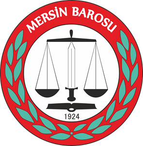 ”YOKSULLUK NAFAKASI, KADINLARIN EKONOMİK GÜVENCESİ VE EŞİTLİK HAKKININ BİR PARÇASIDIR”