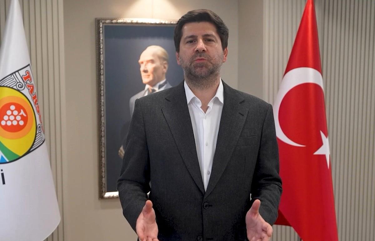 Tarsus'un il olma beklentisi güçleniyor