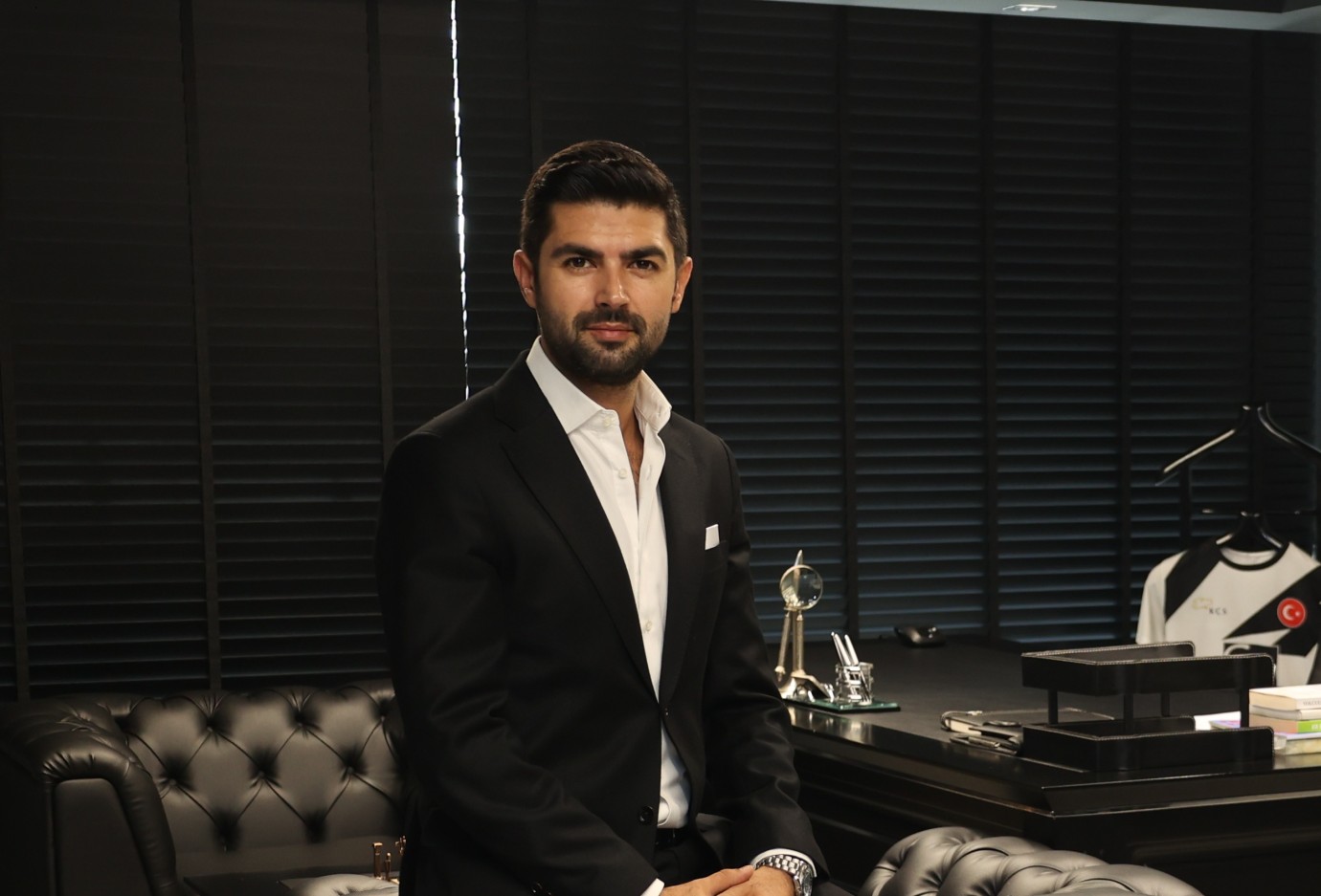 “Yapılandırmaların 10 milyon TL’ye çıkarılması işletmelerin nefes almasını sağlayacak”