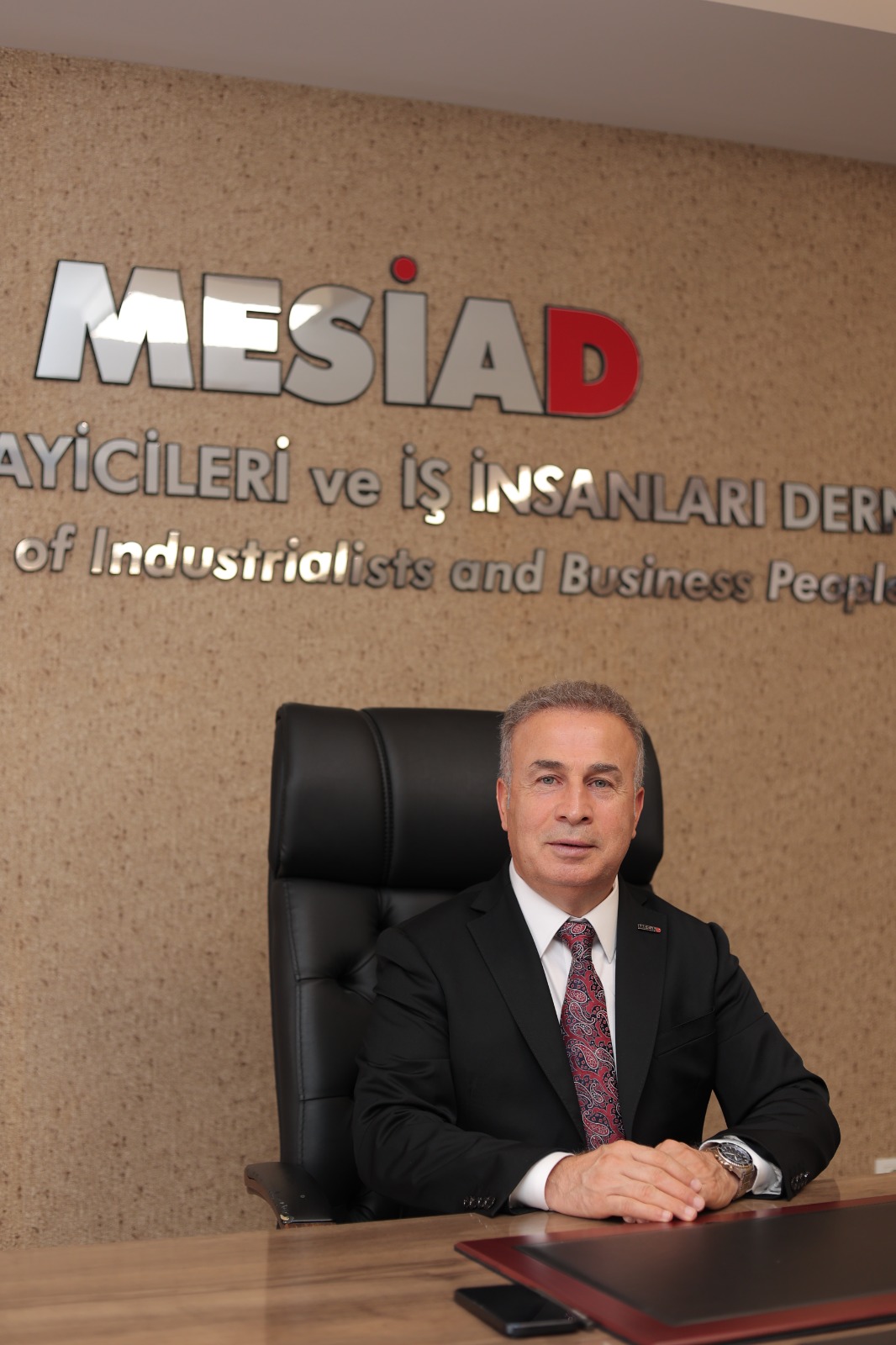 GÜNDOĞDU: 