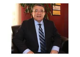 Bakliyatta Küresel Eğilimleri Doğru Okumalıyız