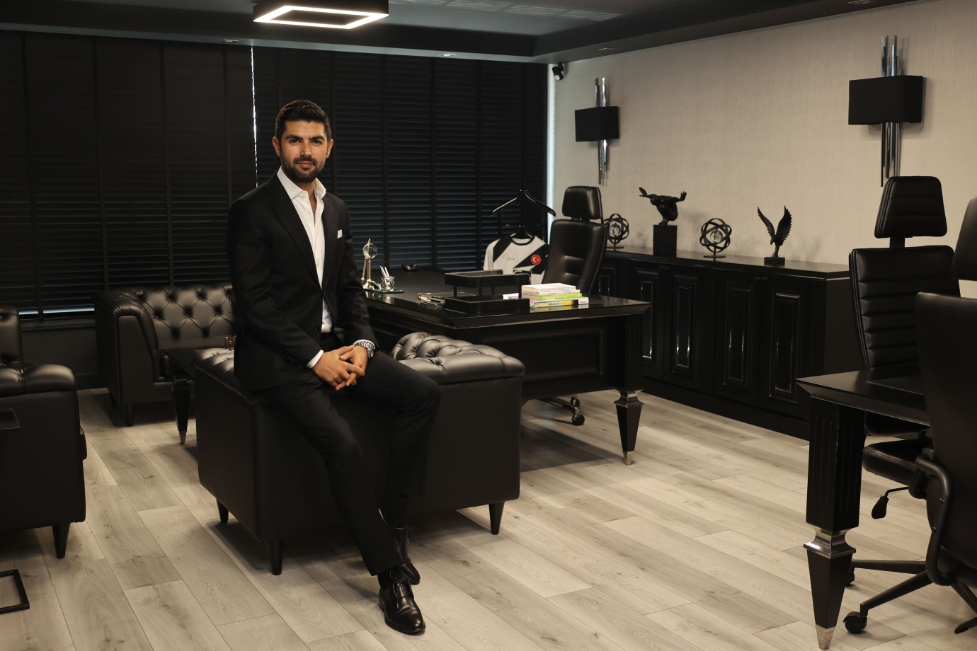 İMARDA YENİ DÖNEM İNŞAATTA YENİ DÜZEN