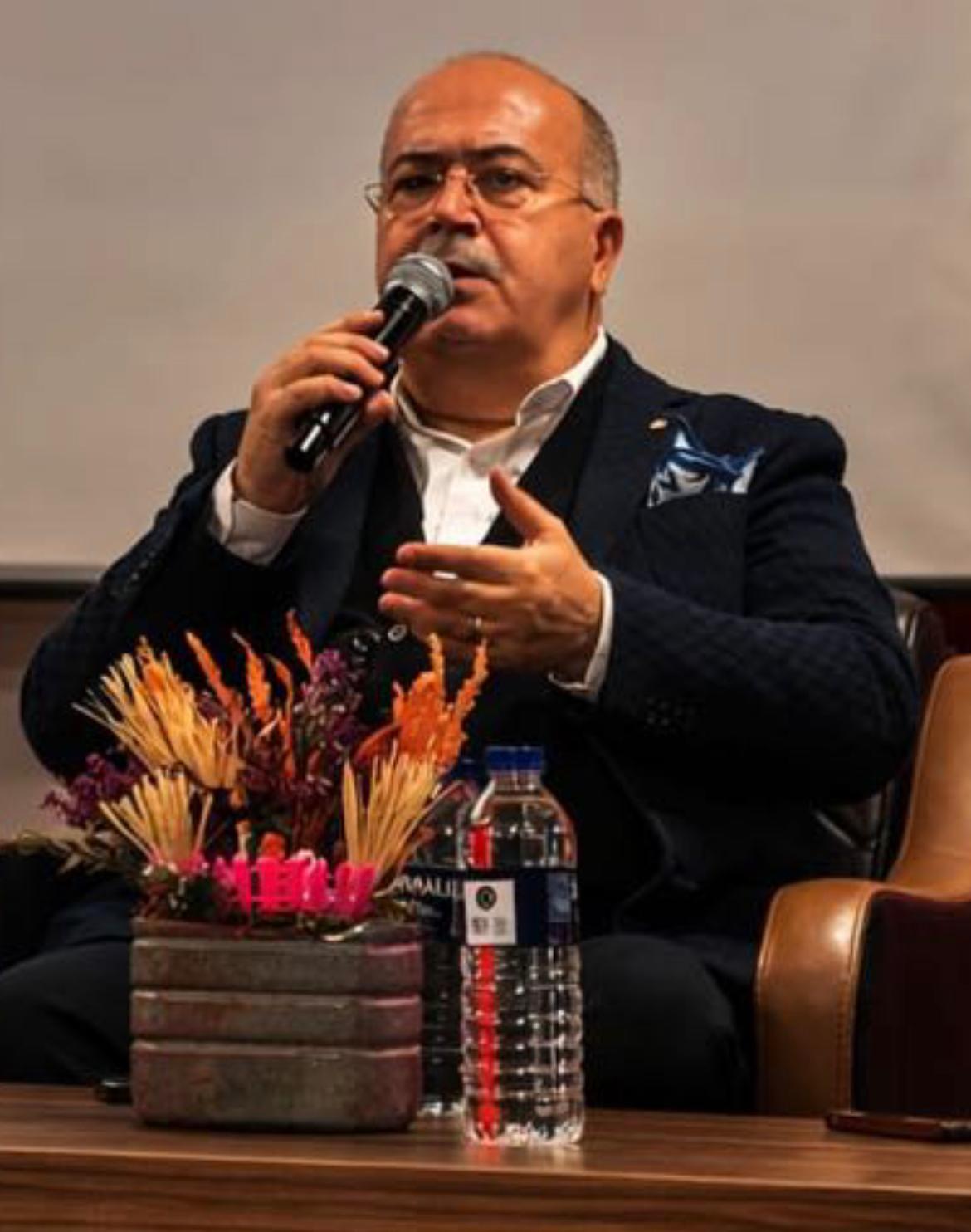 DUYUN SESİMİZİ 