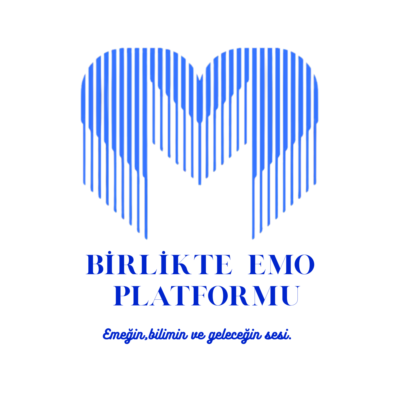 ELEKTRİK KAZALARINDA GERÇEK; BEYANLARLA DEĞİL, BİLİMSEL İNCELEMEYLE ORTAYA ÇIKAR
