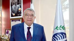Sağlıklı beslenmeyi toplumun her kesimine yaymalıyız