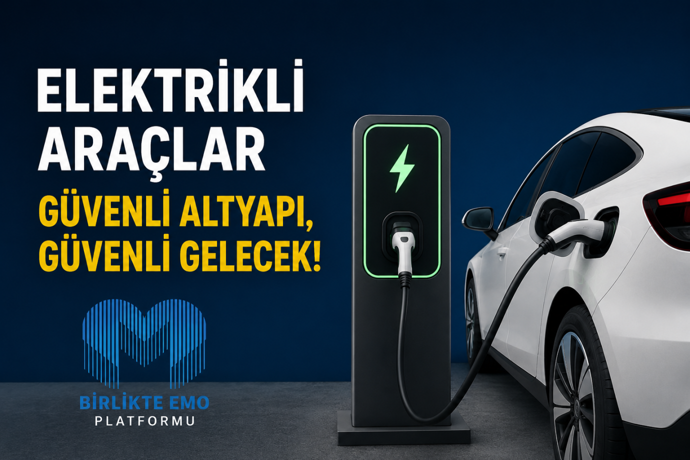    ESKİ YAPILAR, YENİ YÜKLERİ TAŞIMAKTA ZORLANABİLİR
