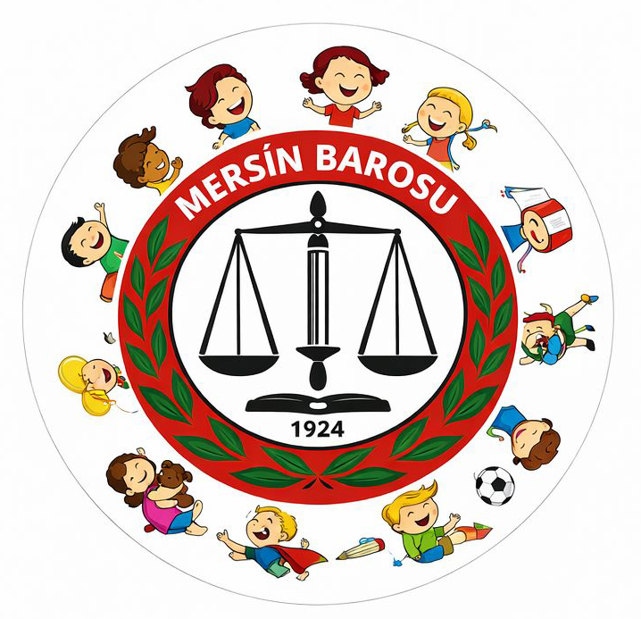MERSİN BAROSU: “ÇOCUĞA YÖNELİK ŞİDDET HİÇBİR GEREKÇE İLE MEŞRULAŞTIRILAMAZ”