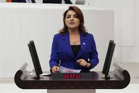 GÜLCAN KIŞ: “TÜRKİYE’DE GEÇİMİN ADI: KREDİ KARTI”