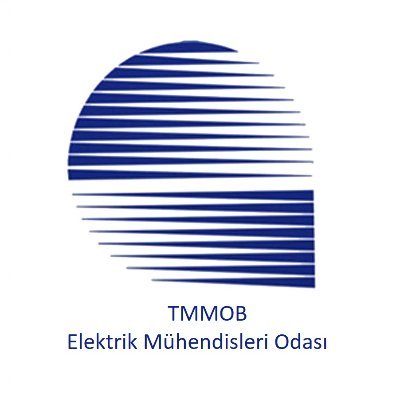 BİR ÇOCUĞUMUZU DAHA KAYBETMEK İSTEMİYORUZ