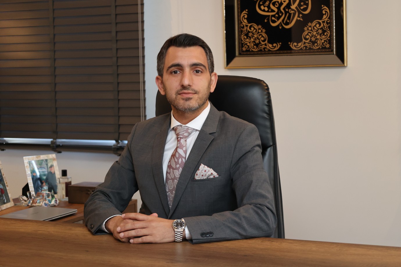MERSİN HAZIR GİYİM İHRACATI 7 AYDA 211 MİLYON DOLARI AŞTI