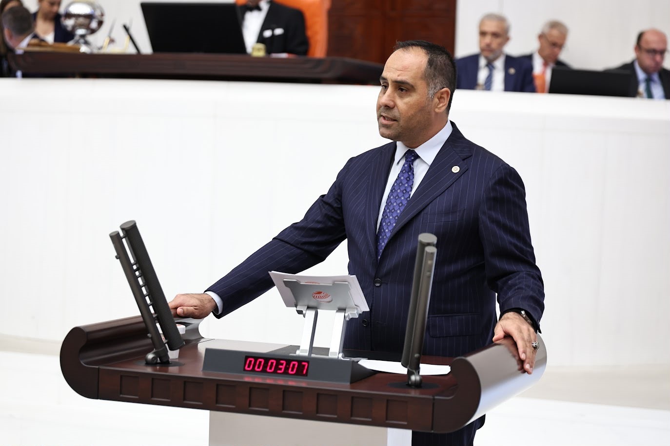 Kıratlı: 