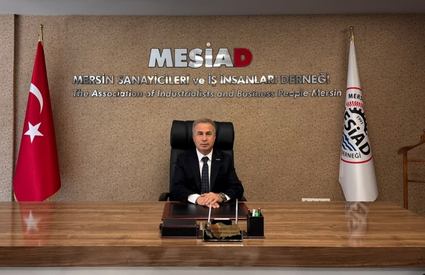MESELE ATIK İTHALATI MI, YOKSA ATIKLARIN DOĞRU YÖNETİLMEMESİ Mİ?