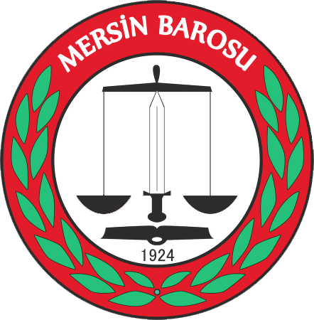 “PLASTİK ATIK İTHALATINA DERHAL SON VERİLSİN!“