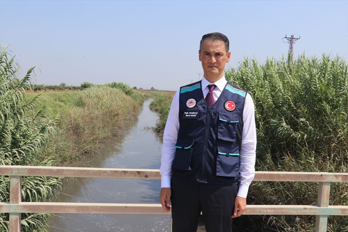 Mikroplastik Kirliliğine Büyük Ceza
