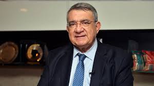 Mersin Körfezi’nin Deniz Çöpü Sorunu Havza Ölçeğinde Ele Alınmalı