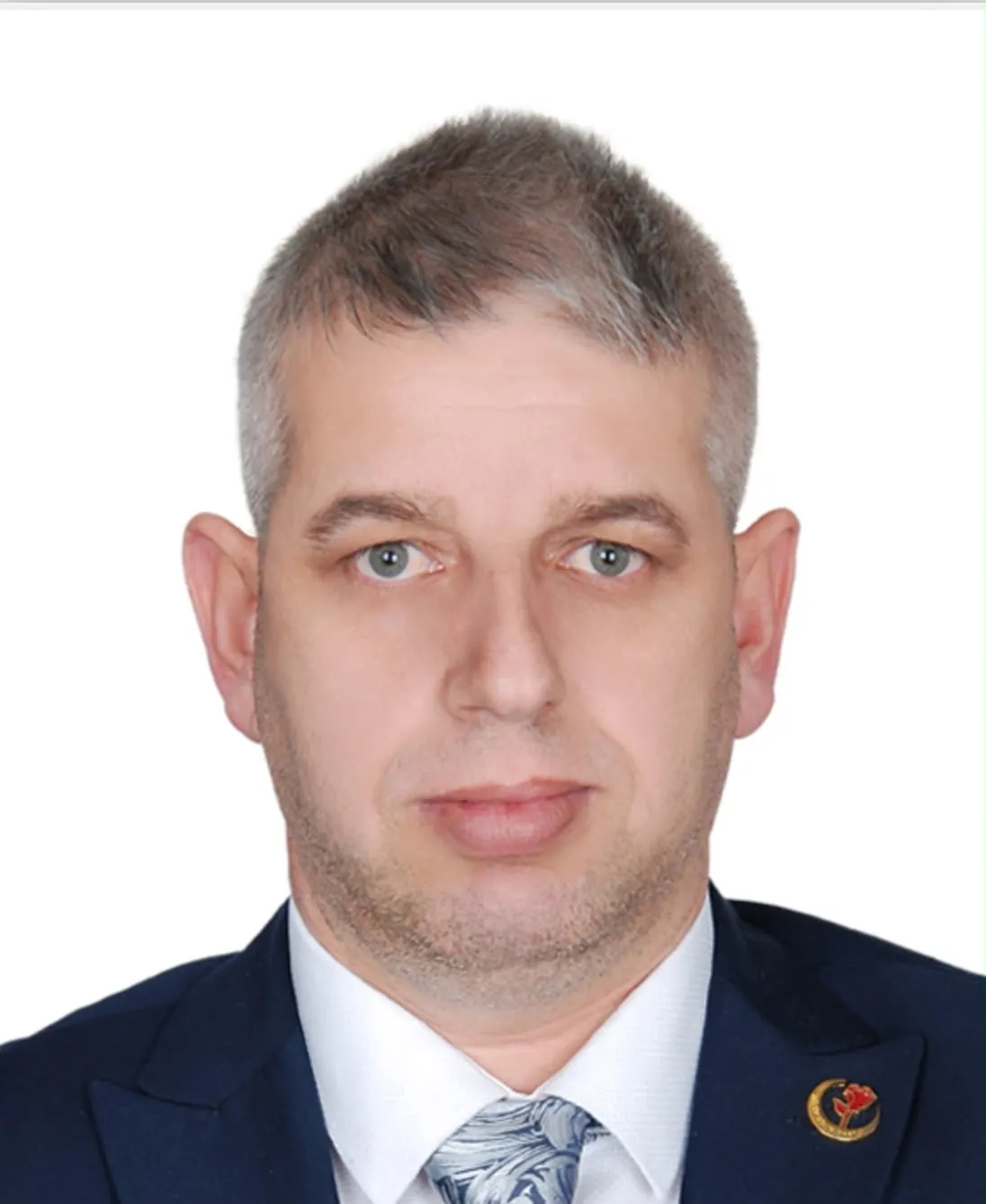 Başkan Musa Yazıcıoğlu: Deprem Gelmeden Mahallelerimizi Hazırlamalıyız