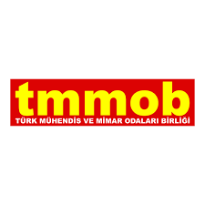 DEPREMİ UNUTMADIK, SORUMLULARI UNUTTURMAYACAĞIZ!