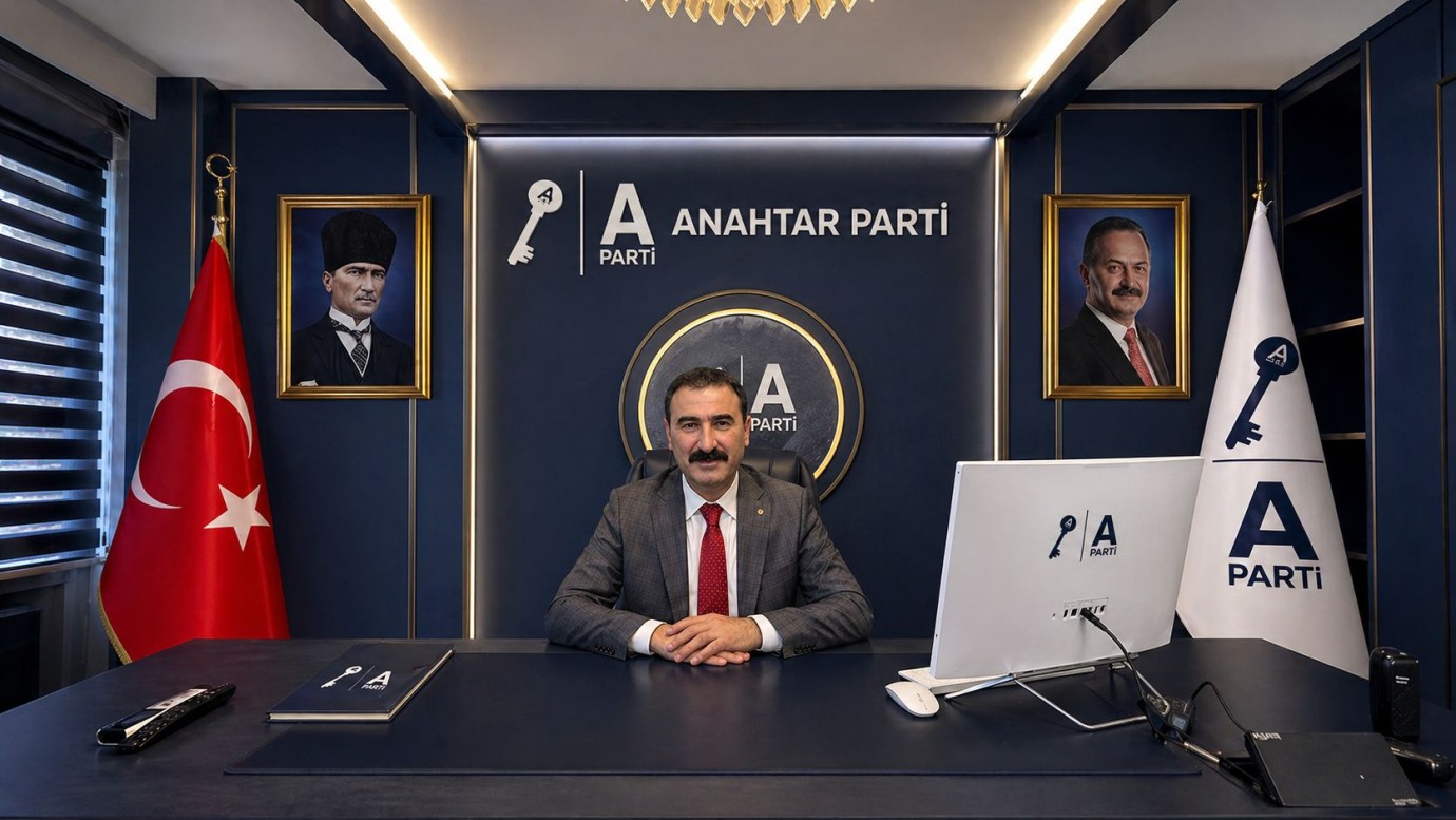 Mersin’de sahiller hak ettiği değeri görmüyor