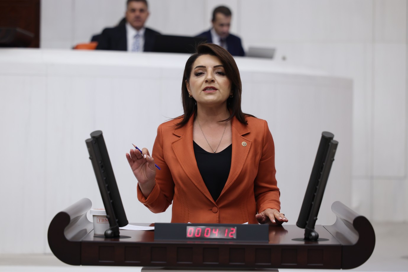 TÜRKİYE’DE HER GÜN 28 BİN YENİ İCRA DOSYASI AÇILIYOR