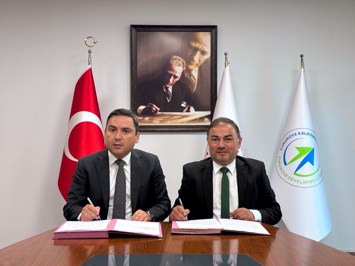 Yerel Basına Yapay Zeka Eğitimi