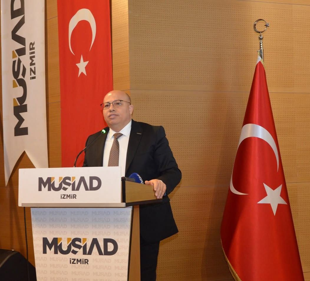 30 AĞUSTOS MİLLET İRADESİNİN ZAFERİDİR.