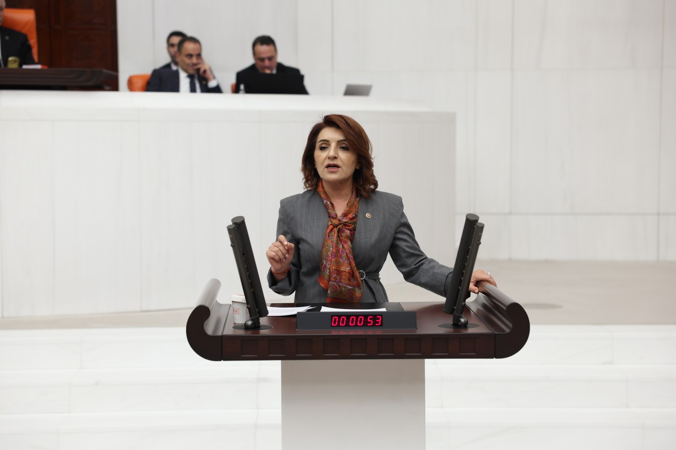 “401 BİN ÖĞRENCİ YENİ DÖNEME HANGİ KOŞULLARDA BAŞLAYACAK?”