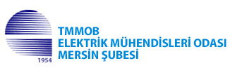 Yenilenebilir Enerji Yalnızca Projede Değil, Çatıda ve Panoda da Görünür Olmalı