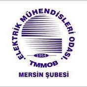 Mersin’in Güneşi de Toprağı da Üretime
