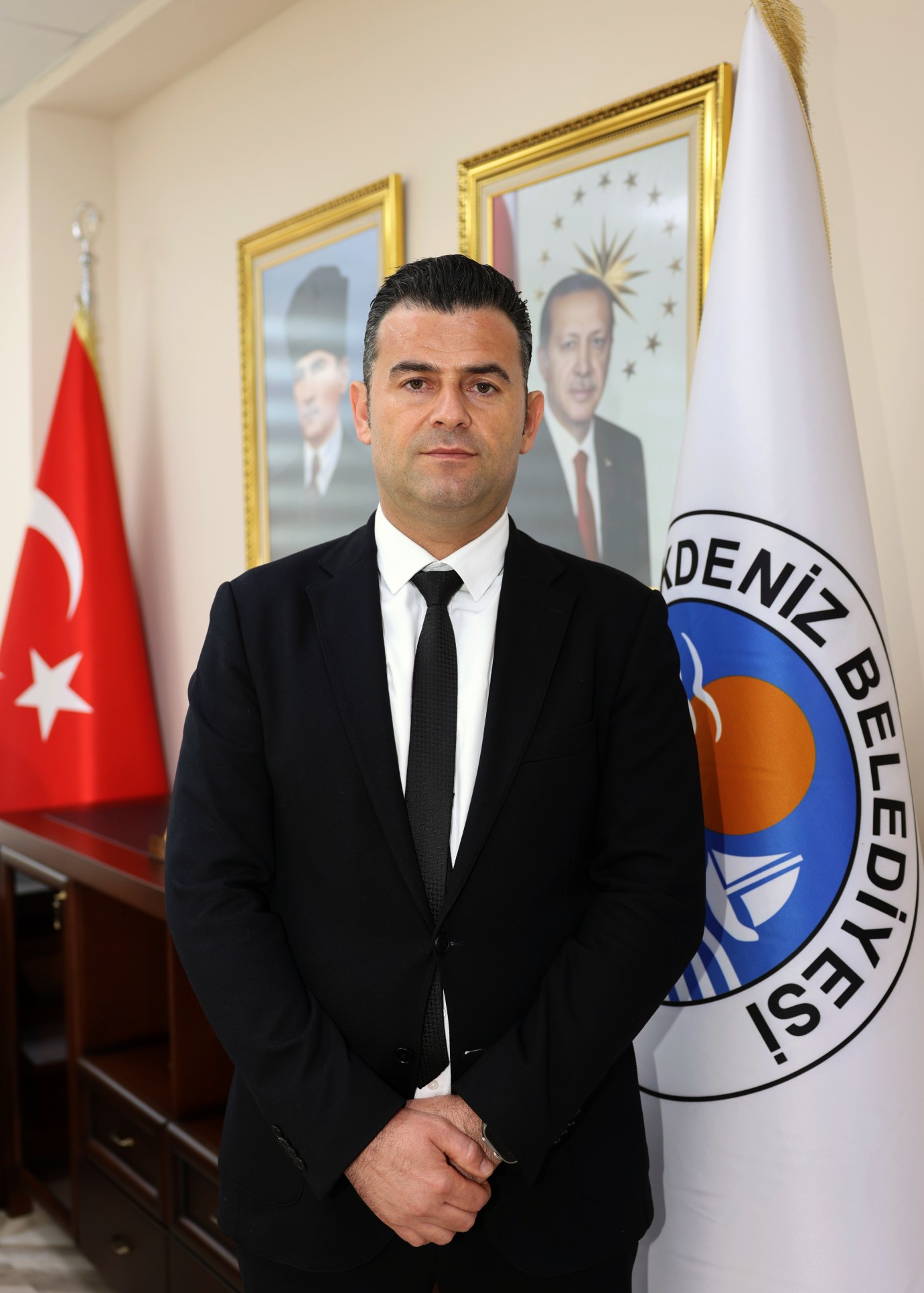 19 Eylül Gaziler Günü 