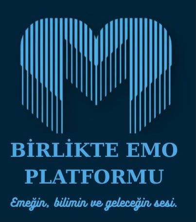 JENERATÖR KULLANMAK DEĞİL, SAYAÇ DIŞI ELEKTRİK TÜKETMEK İŞLEM NEDENİDİR