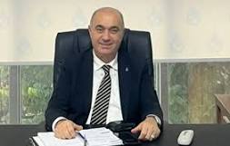 Başkan Ağaoğlu: Mersin Sanayide Büyürken İstihdam Mersinlinin Olmalı