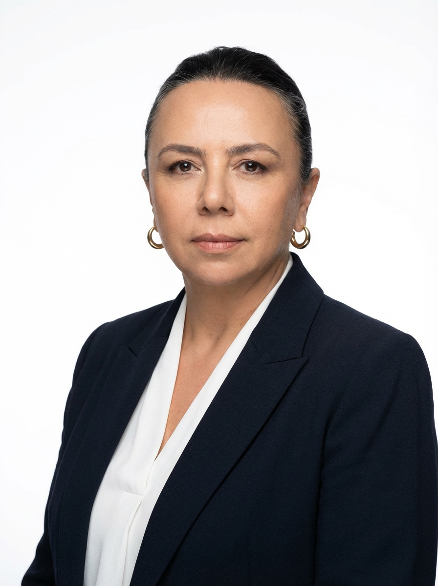 DEHB’li Bireylerle Çalışan Koçlara Özel Eğitim