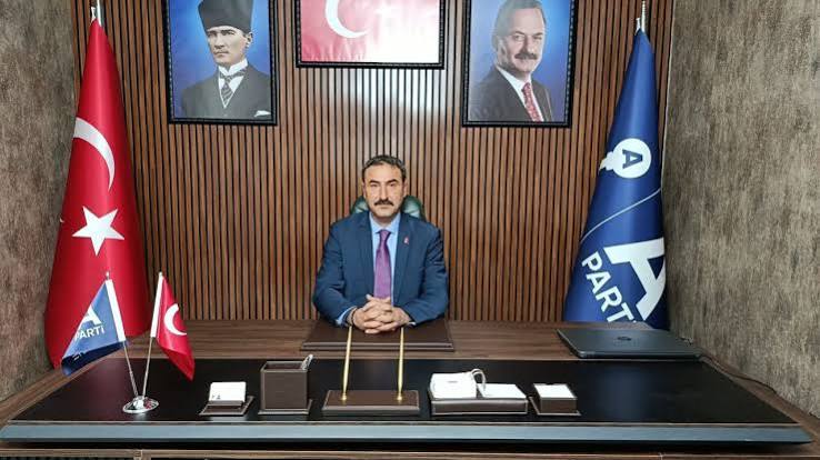Mersin yatırımda geride kalıyor