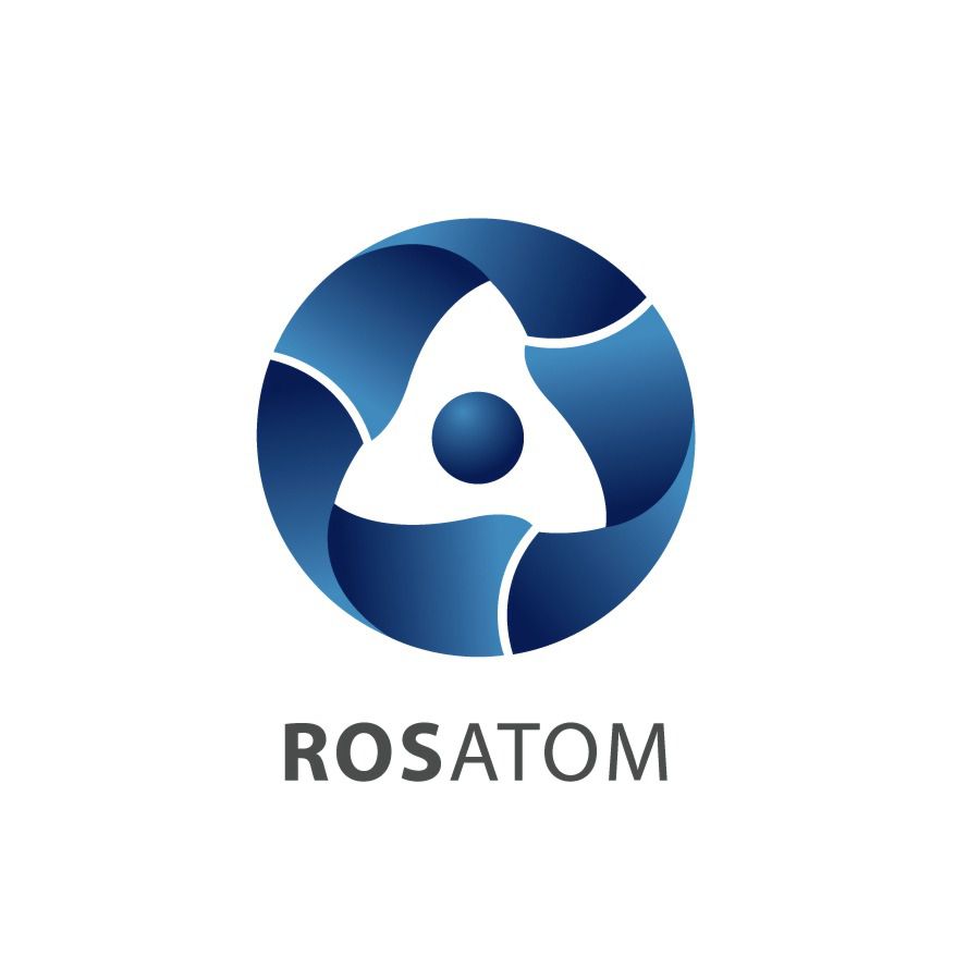 Uluslararası Tahkim Mahkemesi, Rosatom’u Finlandiyalı Şirket Karşısında Haklı Buldu 