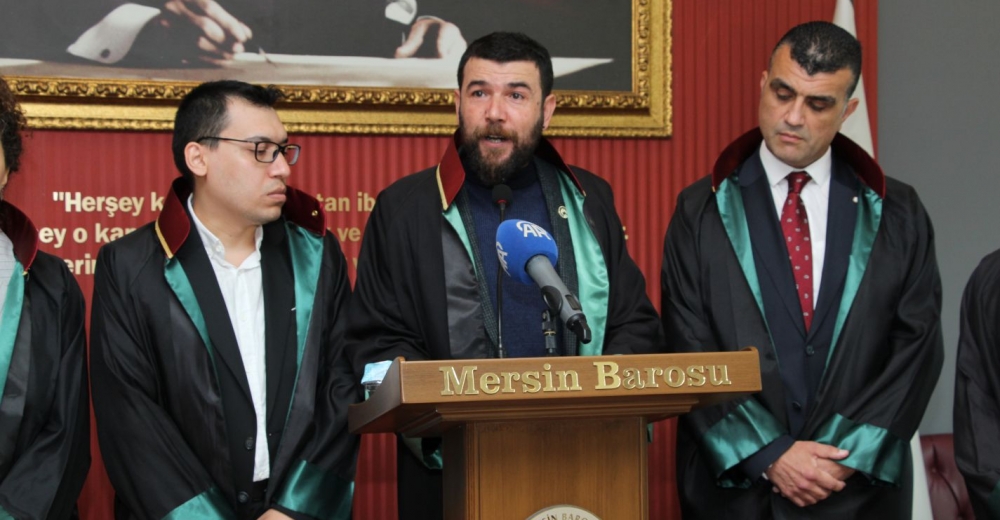 “ASIL ENGEL, ENGELLİLİĞİ YETERSİZLİK OLARAK GÖREN ZİHNİYETTİR!