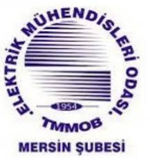 Fatih’teki Acı Mersin İçin de Ciddi Bir Uyarıdır: Kamusal Alanlarda Elektrik Güvenliği Önleyici Denetimle Sağlanmalıdır