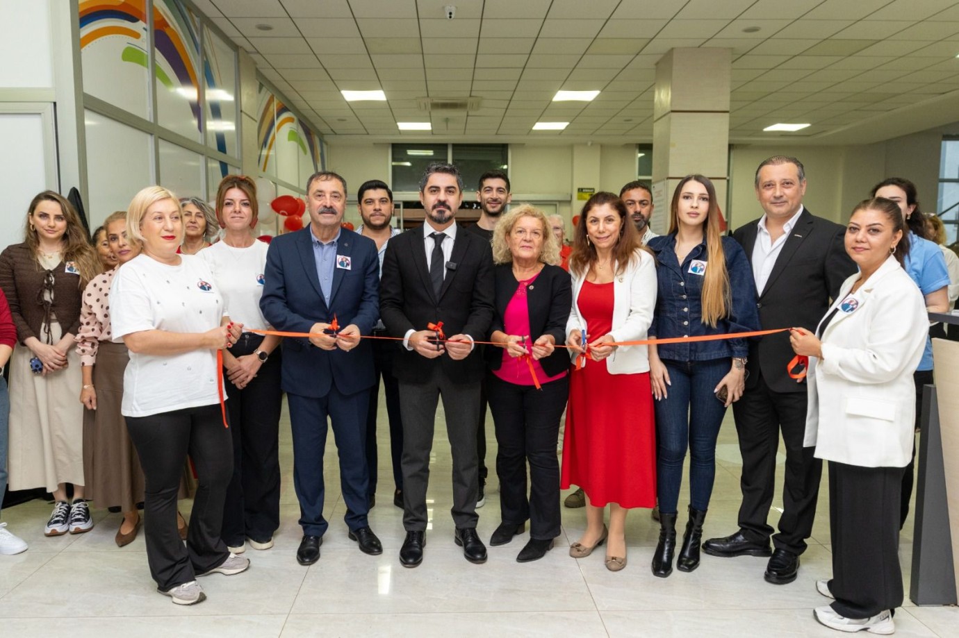 Yenişehir’de Cumhuriyet coşkusu ve sanat bir arada